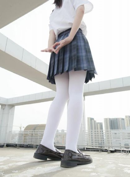肥胖女人毛片免费播放_国产剧在线观看电视