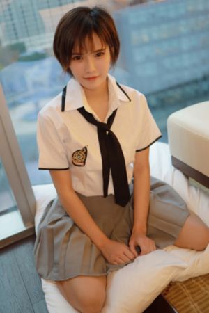 男阳茎道进女阳道_HD在线视频观看