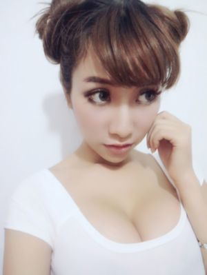 魔乳秘剑帖第免费观看_高清高清视频观看