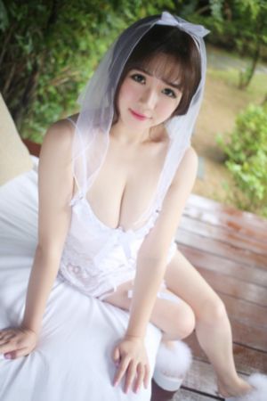 少妇2做爰伦理_免费在线观看播放