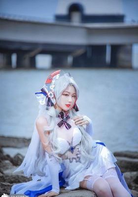 我是看守的专属宠物_DVD免费观看超清