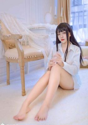 我的补习老师_高清电影大全在线