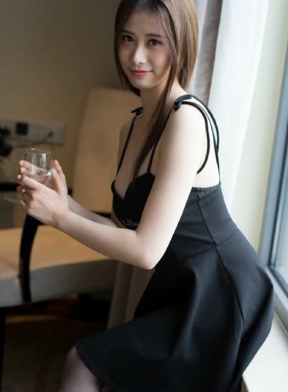 欢乐全集免费观看高清_BD韩语免费在线播放