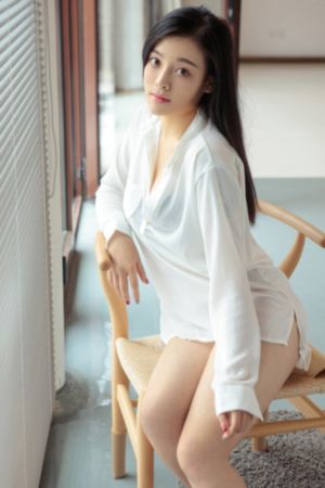 孙倩大团结_4KHD在线观看