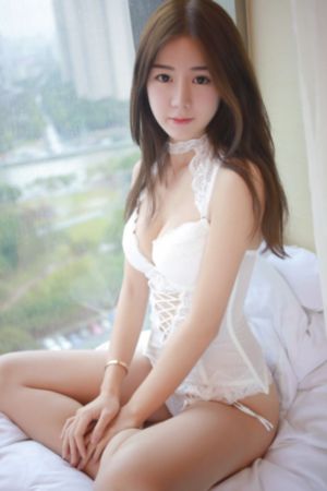 不要公开你的秘密_BD国语全集免费观看