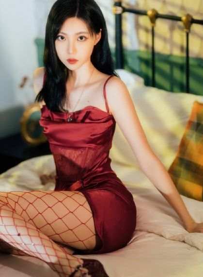夜游生活在线观看_1080P免费电视剧
