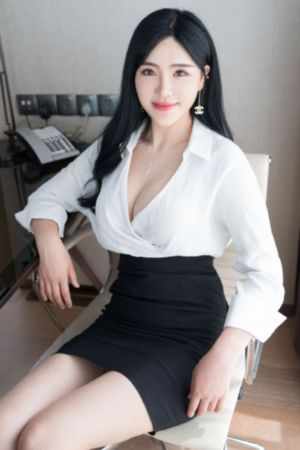 如果历史是一群喵11_超清电影全集观看