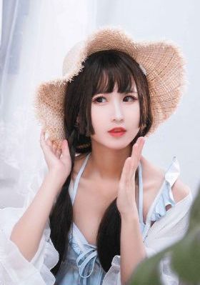 年轻的护士在线_蓝光电影完整版在线观看