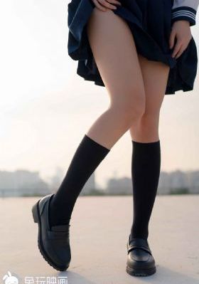 妈妈的朋友们在线播放_超清电影完整版在线观看