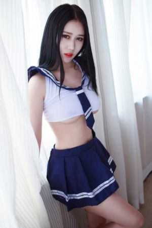 月光变奏曲在线观看完整版_BD韩语神马影院在线