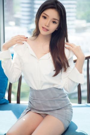 www.天堂av_超清视频大全