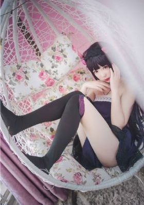 哒哒哒在线观看免费高清完整版_BD英语全集免费播放