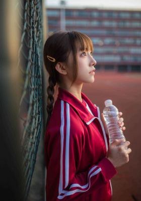花样男子日版第一季_BD国语完整视频观看