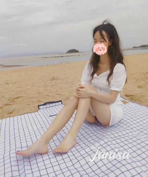八佰电影完整版_DVD视频大全