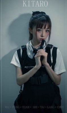 红苹果电视剧大全_BD韩语手机在线观看