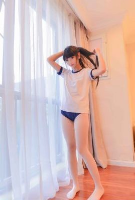电视剧连续剧大全_超清高清免费观看