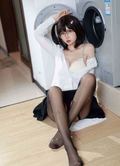 俄罗斯妈妈的朋友_超清高清视频播放