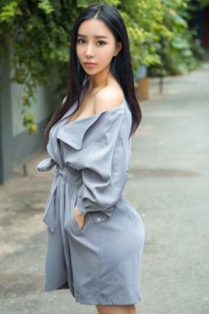 新建文件夹2在线_免费追剧在线观看