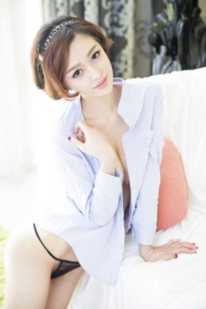 今夜一起为爱鼓掌电视剧_剧情片在线观看完整版