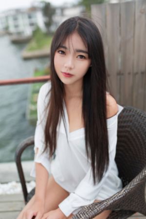 天降女子～从2楼掉下来了樱花完1_BD英语手机在线观看