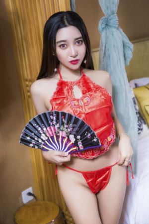 冰雪谣电视剧免费播放在线观看_剧情片在线观看高清
