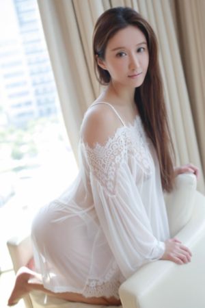 将军的女儿_蓝光电影免费在线