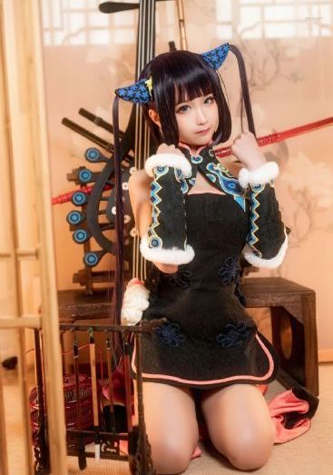 她姐姐的情事_BD英语超清在线观看