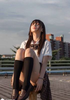 唐朝诡事录2_BD韩语高清免费观看