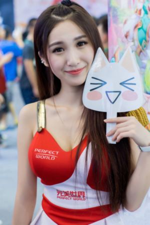 yy6080视频_HD动漫在线观看