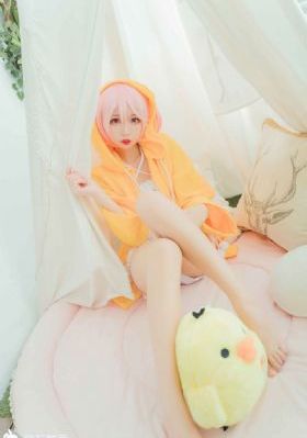 哈昂哈昂_4K手机在线观看