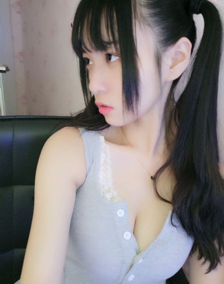 大学生做爰全过程免费的视频_超清高清电影在线