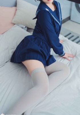 《她和她的她》_BD高清迅雷在线观看