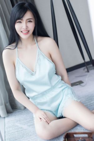 爱丫爱丫影院在线观看免费_DVD手机在线看