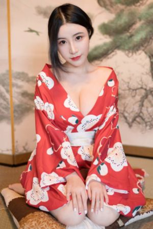 加油站六个瑞典女士_1080P在线观看视频