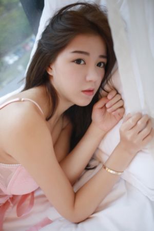 夏日记忆2在线观看播放高清_蓝光电影在线看