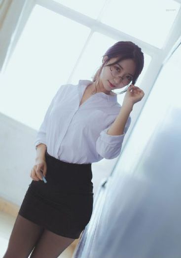 好友的母亲_BD国语神马影院手机在线