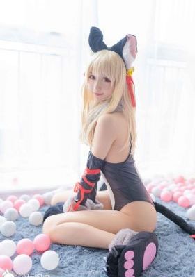 91二区_4K在线观看高清
