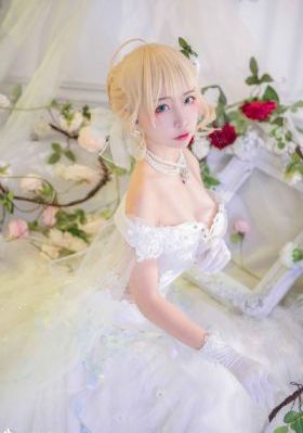 加菲猫家族大电影完整版_HDHD高清在线观看