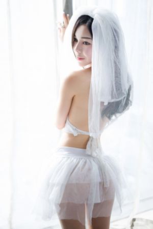加勒比女海盗2在线完整版免费_4K高清视频播放