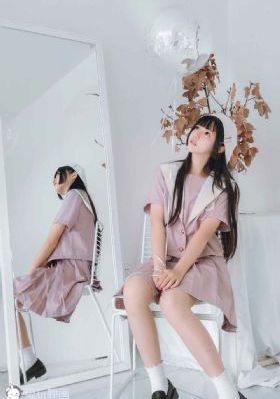 风云2_1080P高清视频观看