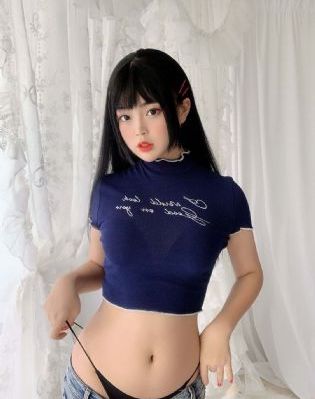 王牌对王牌第七季完整版在线观看_蓝光完整版观看