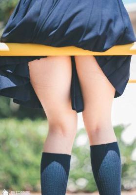 中餐厅第四季免费观看完整版视频_720免费在线播放