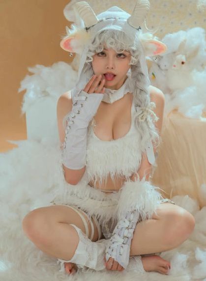 办公室撕开奶罩吮奶在线观看_4K免费在线播放