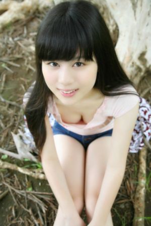 你是我兄弟电视剧36集免费放_剧情片在线观看高清