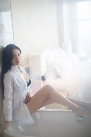 永远的0 电影_国产剧全集免费观看