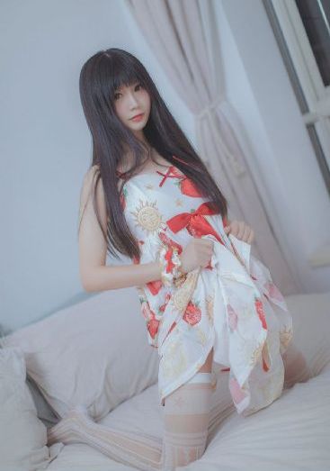 凯蒂夫人在线播放_蓝光天堂在线
