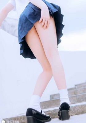 3344国产在线播放观看_神马电影免费观看