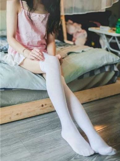 鸡鸭恋电影_BD英语完整视频观看