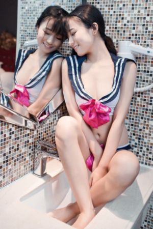 dingding21好看的电视剧_HD完整在线观看