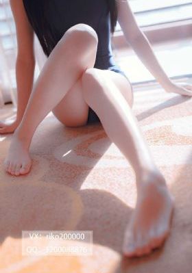 东北虎电影免费播放_国产剧电影免费在线